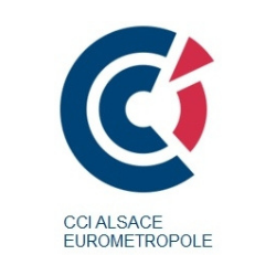 ccialsace_logo_partenaire