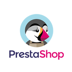 prestashop_logo_partenaire