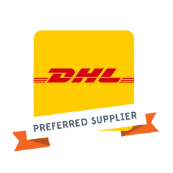 supplier_logo_partner