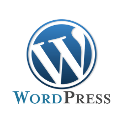 wordpress_logo_partenaire